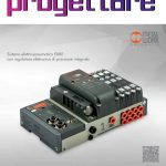 pro-455