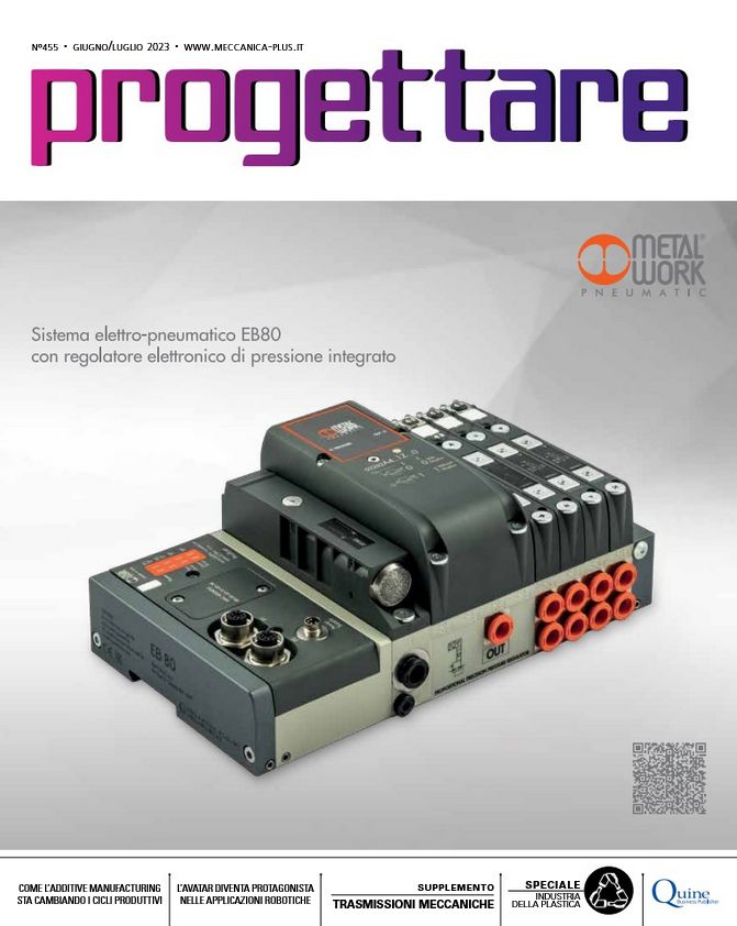pro-455