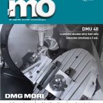 rmo-252