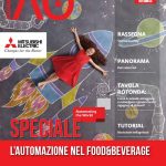 ao449