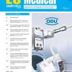 eom513