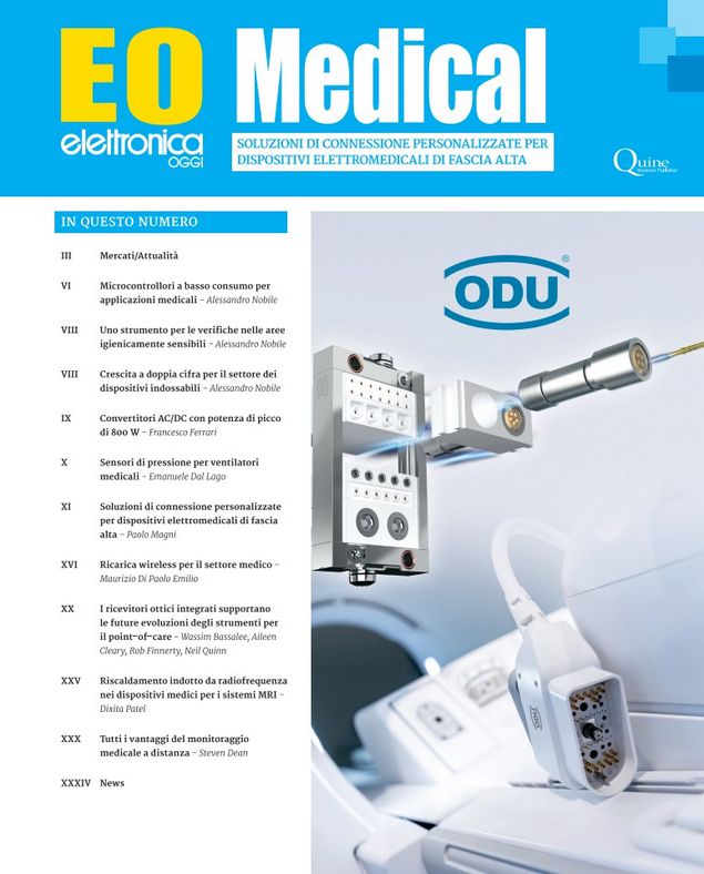 eom513