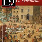 la_martinella_102023