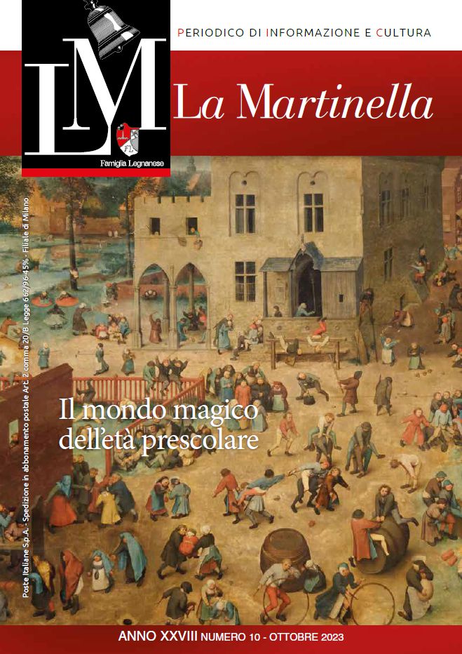 la_martinella_102023