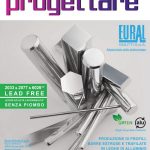 pro457