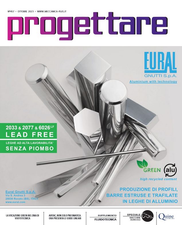 pro457