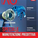AO450