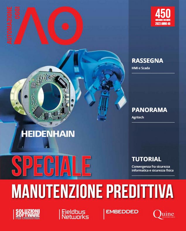 AO450