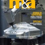 MEA112023