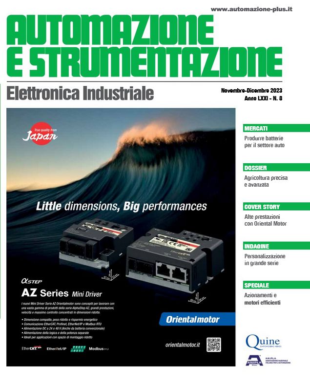 aes8