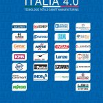ita40