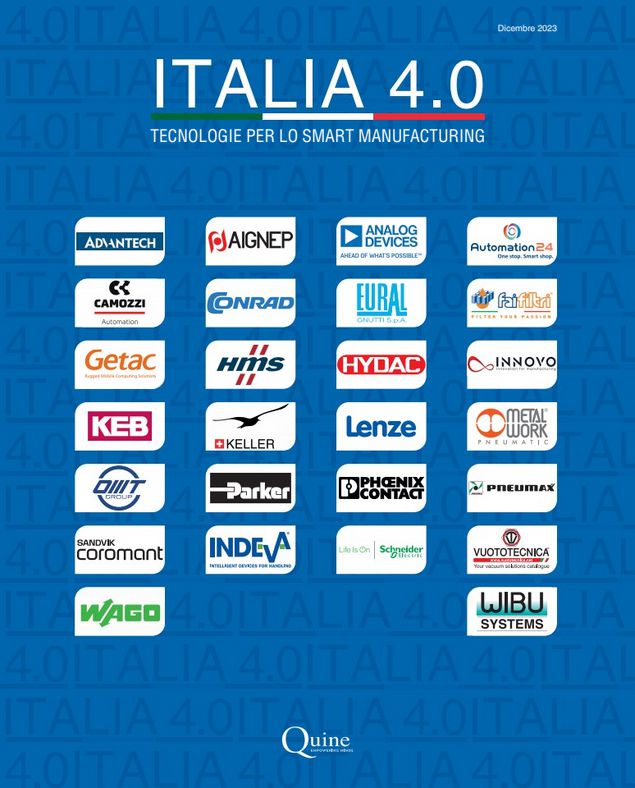 ita40