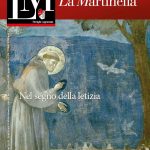 La Martinella novembre 2023