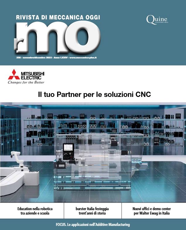 rmo256