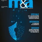 MA2312