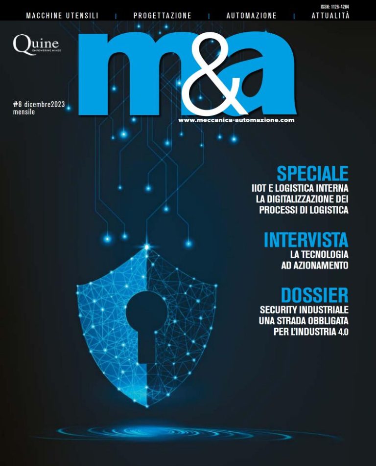 MA2312