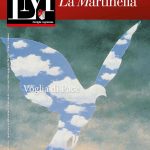 martinella20240102