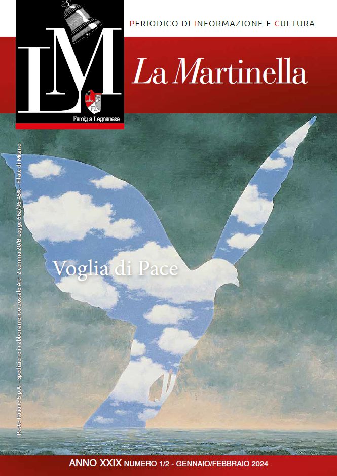 martinella20240102