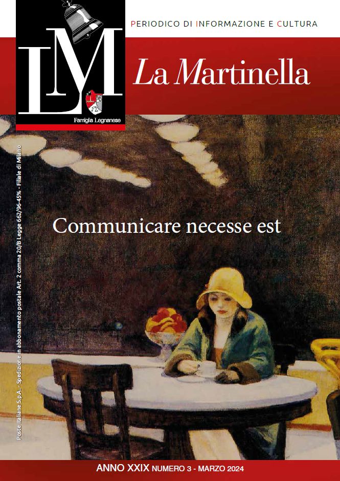 lamartinella202403