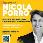 nicolaporro