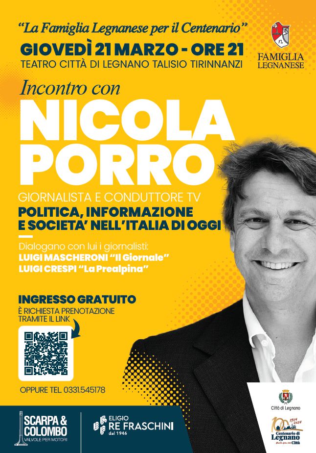 nicolaporro