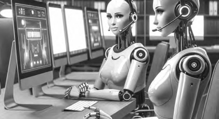 AI