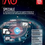 ao452