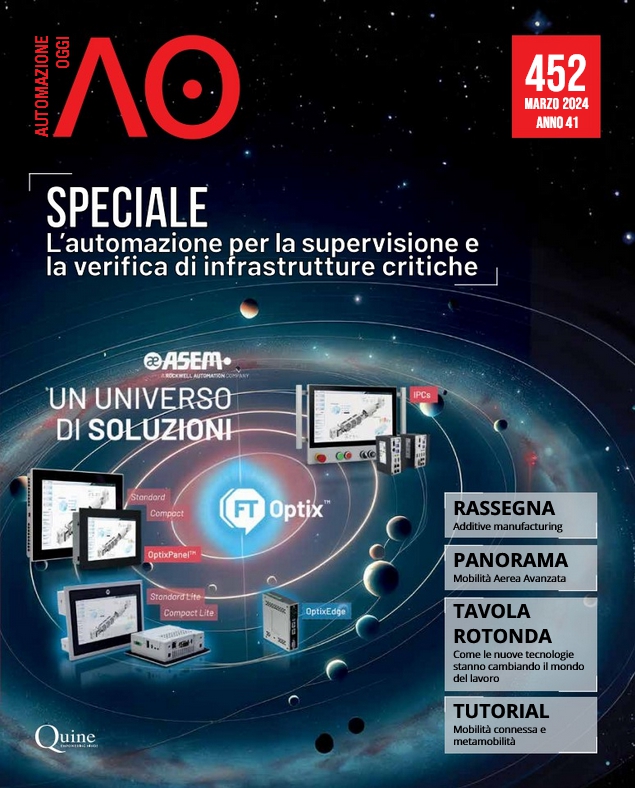 ao452
