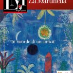 lamartinella202404