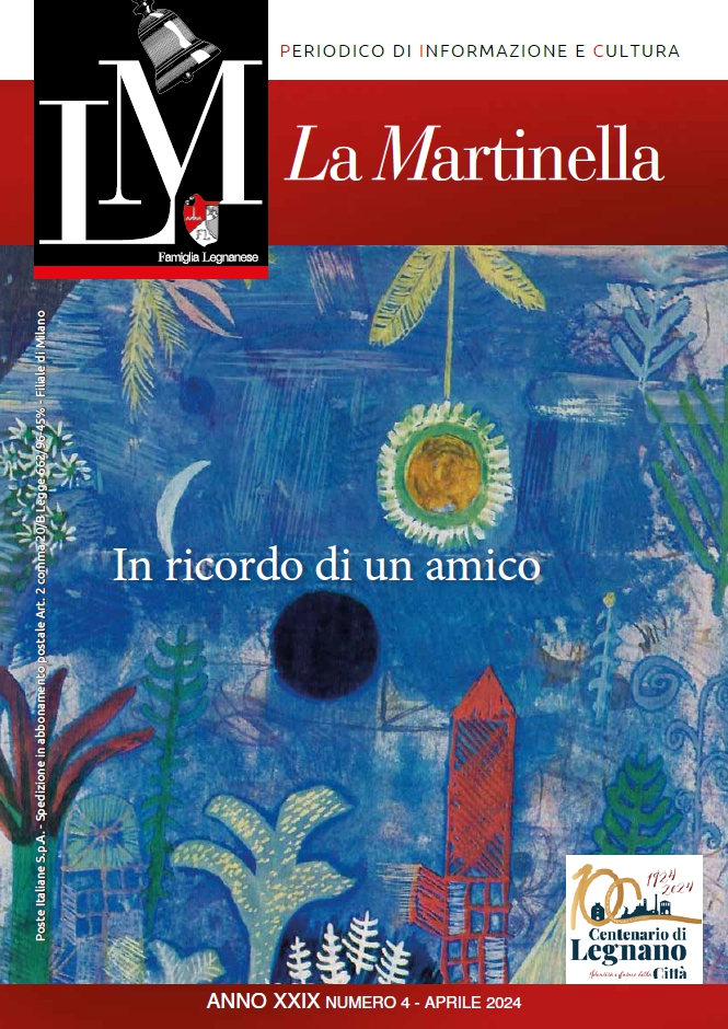 lamartinella202404