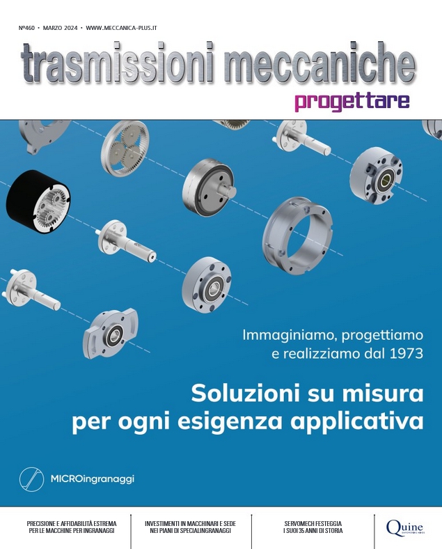 trm460
