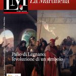 lamartinella202405