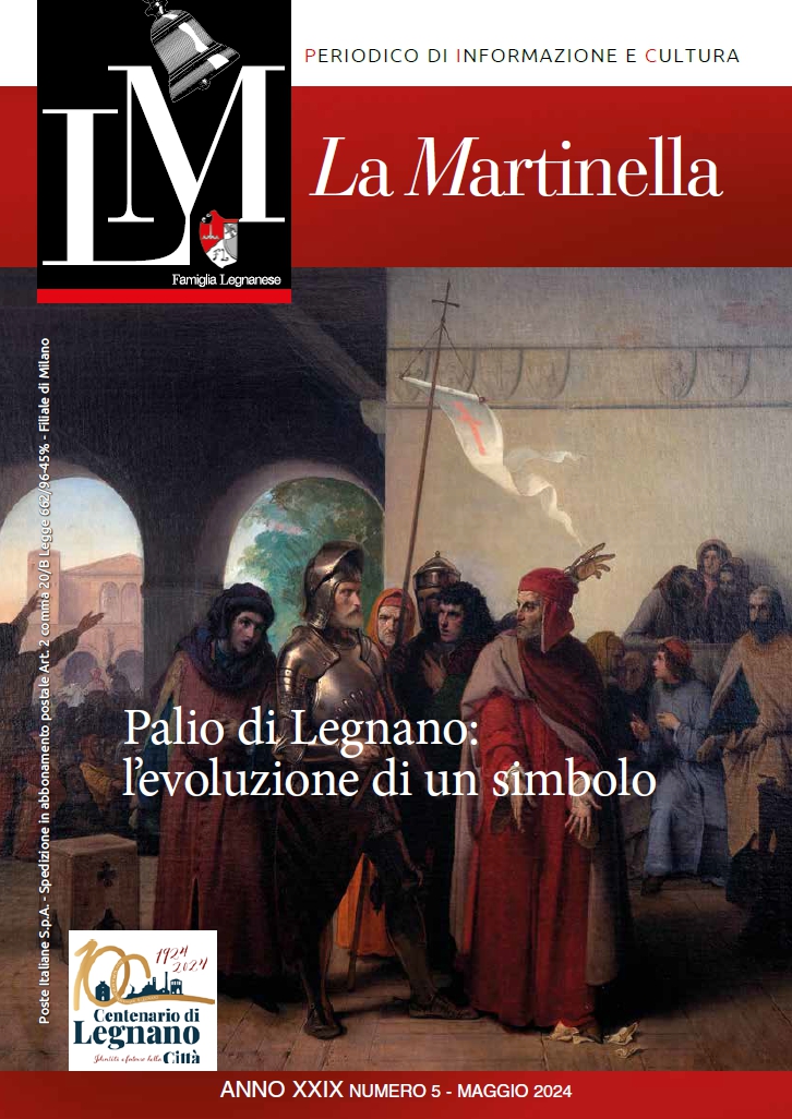 lamartinella202405