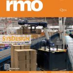 rmo259