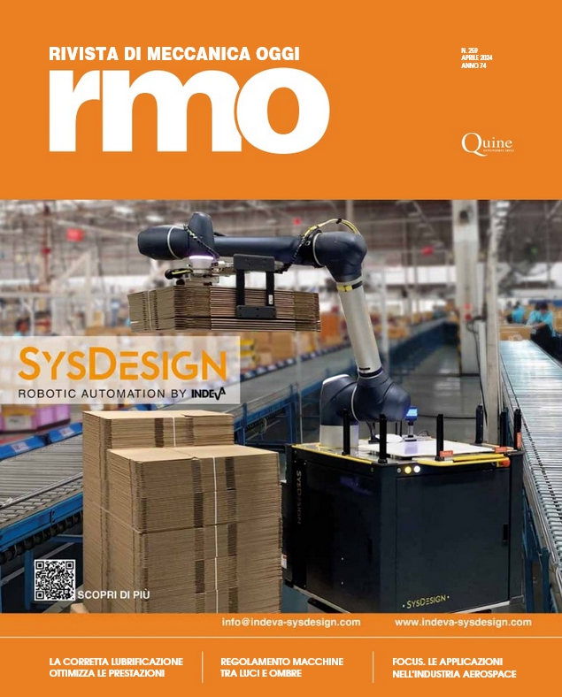 rmo259