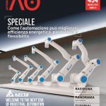 ao454