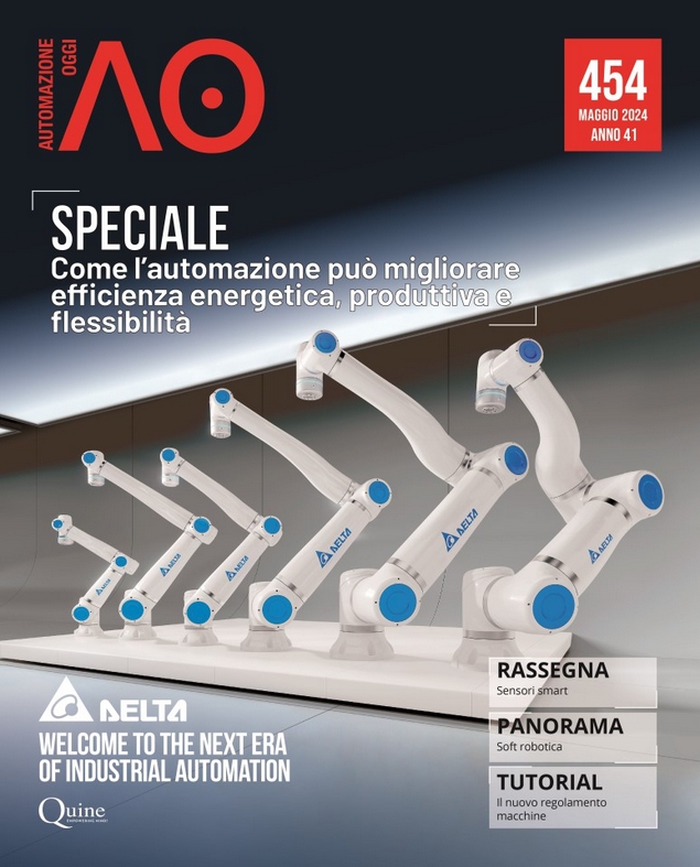 ao454