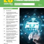 eop34