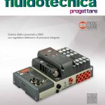 flu462