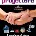 pro462