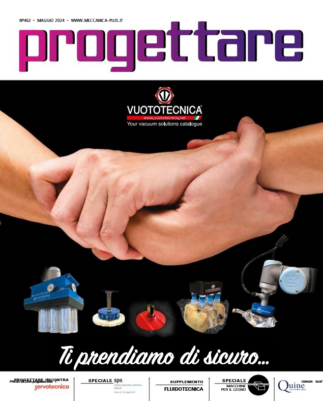pro462