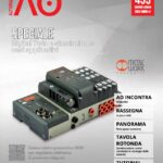 ao455