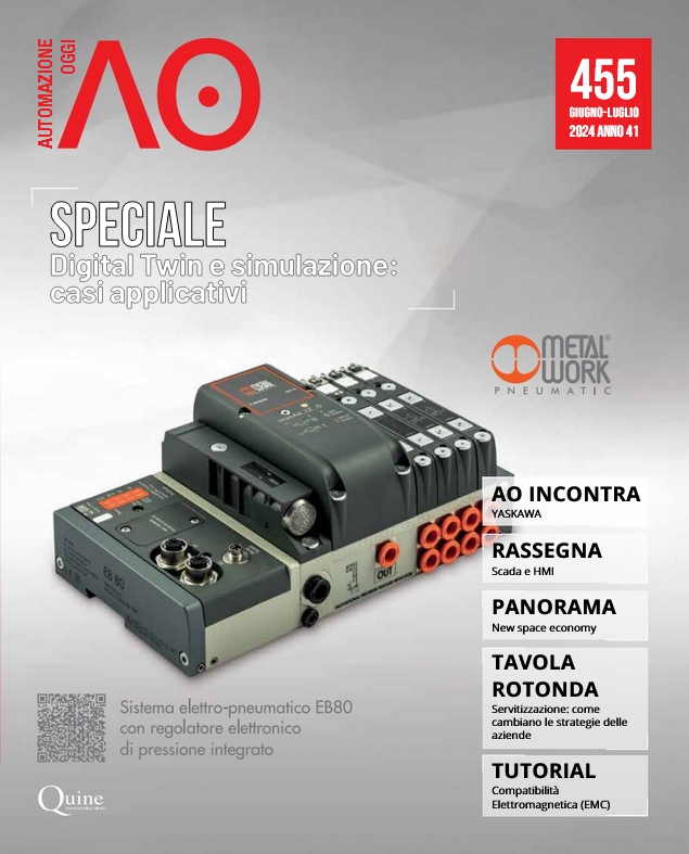 ao455