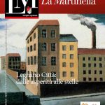lamartinella20240708