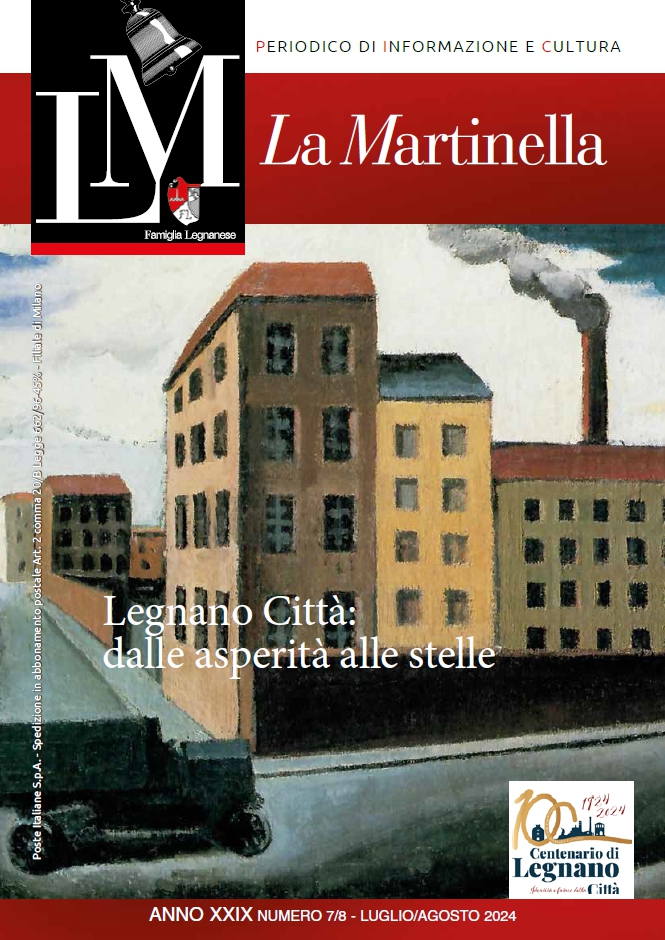 lamartinella20240708