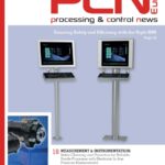 pcn0624