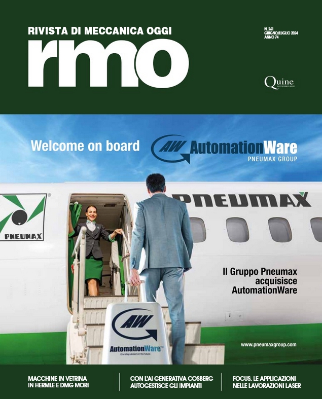 rmo261