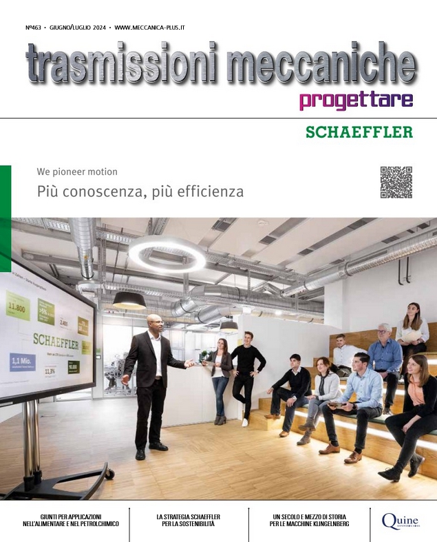trm463