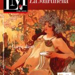 lamartinella202409