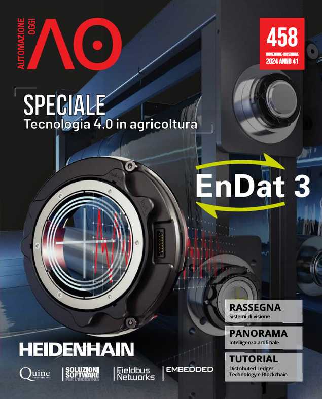 ao458